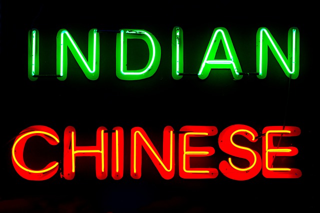 20 Best indian restaurant in Nashville